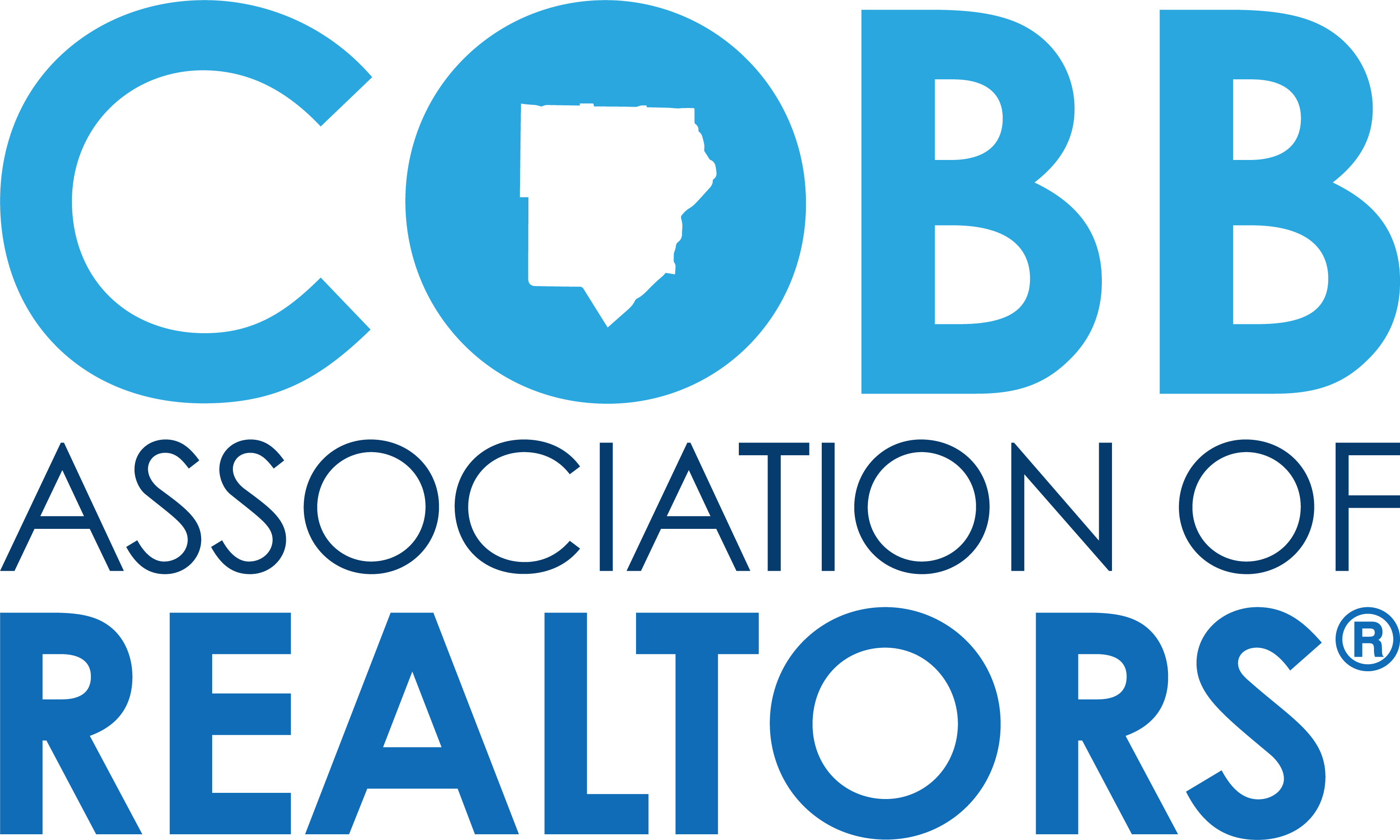 Cobb Association of Realtors